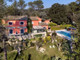 Dom na sprzedaż - Mougins, Francja, 425,59 m², 3 929 792 USD (16 426 530 PLN), NET-98600225