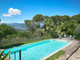 Dom na sprzedaż - Mougins, Francja, 232 m², 2 895 120 USD (11 117 260 PLN), NET-98870617