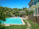 Dom na sprzedaż - Mougins, Francja, 232 m², 2 895 120 USD (11 117 260 PLN), NET-98870617