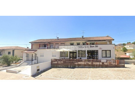 Komercyjne na sprzedaż - Mirandela, Portugalia, 130 m², 366 781 USD (1 503 800 PLN), NET-99307823