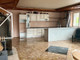 Dom na sprzedaż - Baldenheim, Francja, 167 m², 234 142 USD (922 521 PLN), NET-92700200