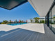 Dom na sprzedaż - Finestrat, Hiszpania, 635 m², 2 242 394 USD (9 036 849 PLN), NET-97776319