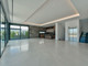 Dom na sprzedaż - Finestrat, Hiszpania, 562 m², 1 922 052 USD (7 784 312 PLN), NET-97776334