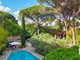 Dom na sprzedaż - Castillon-Du-Gard, Francja, 305 m², 890 233 USD (3 507 519 PLN), NET-97960940