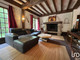Dom na sprzedaż - Plélan-Le-Petit, Francja, 212 m², 429 155 USD (1 690 870 PLN), NET-97418519