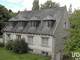 Dom na sprzedaż - Plélan-Le-Petit, Francja, 212 m², 429 155 USD (1 690 870 PLN), NET-97418519