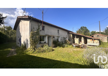 Dom na sprzedaż - Parzac, Francja, 178 m², 160 804 USD (672 163 PLN), NET-99206866