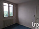 Dom na sprzedaż - Saint-Beauzire, Francja, 87 m², 187 532 USD (721 998 PLN), NET-99242127