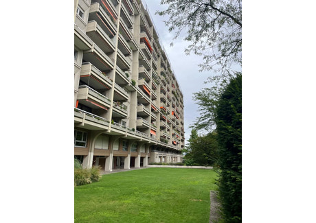 Mieszkanie do wynajęcia - Geneve, Szwajcaria, 60 m², 2700 USD (10 990 PLN), NET-101982056