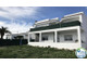 Dom na sprzedaż - Mas Busca Girona, Hiszpania, 199 m², 565 242 USD (2 277 925 PLN), NET-97841619