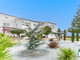 Dom na sprzedaż - Mas Mates Girona, Hiszpania, 318 m², 956 563 USD (3 854 950 PLN), NET-97841624