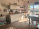 Mieszkanie na sprzedaż - Poblat Tí­pic Girona, Hiszpania, 54 m², 150 007 USD (604 526 PLN), NET-97841625