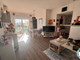 Mieszkanie na sprzedaż - Poblat Tí­pic Girona, Hiszpania, 54 m², 150 007 USD (604 526 PLN), NET-97841625