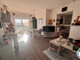 Mieszkanie na sprzedaż - Poblat Tí­pic Girona, Hiszpania, 54 m², 145 758 USD (597 608 PLN), NET-97841625