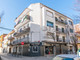 Mieszkanie na sprzedaż - Roses Girona, Hiszpania, 96 m², 191 175 USD (778 084 PLN), NET-97841627