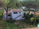 Dom na sprzedaż - Begur Girona, Hiszpania, 174 m², 466 325 USD (1 795 350 PLN), NET-97841635