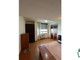Mieszkanie na sprzedaż - Muga Girona, Hiszpania, 31 m², 114 135 USD (449 693 PLN), NET-97841636