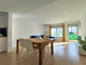 Mieszkanie na sprzedaż - Mas Oliva Girona, Hiszpania, 39 m², 135 875 USD (535 349 PLN), NET-97841639