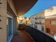 Mieszkanie na sprzedaż - Llançà Girona, Hiszpania, 140 m², 211 966 USD (835 145 PLN), NET-97841630