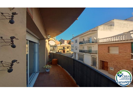 Mieszkanie na sprzedaż - Llançà Girona, Hiszpania, 140 m², 205 962 USD (838 267 PLN), NET-97841630