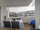 Mieszkanie na sprzedaż - Santa Margarita Girona, Hiszpania, 68 m², 194 574 USD (788 023 PLN), NET-97841633