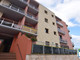 Mieszkanie na sprzedaż - Gran Reserva Girona, Hiszpania, 66 m², 255 446 USD (1 006 457 PLN), NET-97841645