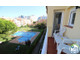 Mieszkanie na sprzedaż - Gran Reserva Girona, Hiszpania, 51 m², 152 181 USD (613 288 PLN), NET-97841653