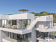 Mieszkanie na sprzedaż - Salatar Girona, Hiszpania, 191 m², 1 304 405 USD (5 256 750 PLN), NET-97841661