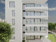 Mieszkanie na sprzedaż - Salatar Girona, Hiszpania, 71 m², 516 327 USD (2 080 797 PLN), NET-97841662