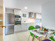 Mieszkanie na sprzedaż - Muga Girona, Hiszpania, 116 m², 342 406 USD (1 379 897 PLN), NET-97841678