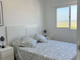Mieszkanie na sprzedaż - Muga Girona, Hiszpania, 47 m², 168 486 USD (678 997 PLN), NET-97841688