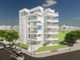 Mieszkanie na sprzedaż - Salatar Girona, Hiszpania, 80 m², 521 762 USD (2 102 700 PLN), NET-97841709