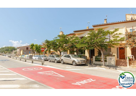 Dom na sprzedaż - Sant Pere Pescador Girona, Hiszpania, 111 m², 221 806 USD (902 749 PLN), NET-97841717