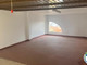 Komercyjne na sprzedaż - Muga Girona, Hiszpania, 28 m², 31 523 USD (128 930 PLN), NET-97841718