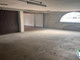 Komercyjne na sprzedaż - Muga Girona, Hiszpania, 28 m², 31 523 USD (128 930 PLN), NET-97841718