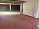 Komercyjne na sprzedaż - Muga Girona, Hiszpania, 28 m², 31 523 USD (128 930 PLN), NET-97841718