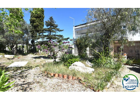 Mieszkanie na sprzedaż - Santa Margarita Girona, Hiszpania, 104 m², 295 741 USD (1 203 665 PLN), NET-97841726