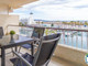 Mieszkanie na sprzedaż - Port Grec Girona, Hiszpania, 56 m², 282 621 USD (1 113 527 PLN), NET-97841735