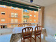 Mieszkanie na sprzedaż - Roses Girona, Hiszpania, 97 m², 233 706 USD (920 801 PLN), NET-97841736