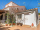 Dom na sprzedaż - Mas Mates Girona, Hiszpania, 140 m², 270 664 USD (1 107 016 PLN), NET-97841733