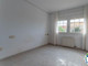 Mieszkanie na sprzedaż - 2 Av. Padre Huidobro Girona, Hiszpania, 111 m², 281 534 USD (1 134 582 PLN), NET-97841759