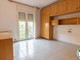 Mieszkanie na sprzedaż - 2 Av. Padre Huidobro Girona, Hiszpania, 111 m², 281 534 USD (1 134 582 PLN), NET-97841759