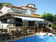 Dom na sprzedaż - L'Escala Girona, Hiszpania, 314 m², 1 596 809 USD (6 435 138 PLN), NET-97841751