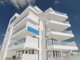 Mieszkanie na sprzedaż - Salatar Girona, Hiszpania, 90 m², 554 372 USD (2 195 313 PLN), NET-97841766