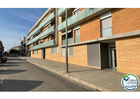 Komercyjne na sprzedaż - Roses Girona, Hiszpania, 22 m², 27 175 USD (111 146 PLN), NET-97841784