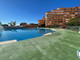 Mieszkanie na sprzedaż - Santa Margarita Girona, Hiszpania, 42 m², 119 570 USD (481 869 PLN), NET-97841794