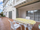 Mieszkanie na sprzedaż - La Garriga Girona, Hiszpania, 132 m², 270 664 USD (1 066 416 PLN), NET-97841795