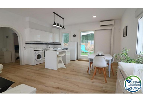 Dom na sprzedaż - Els Grecs Girona, Hiszpania, 118 m², 376 013 USD (1 560 455 PLN), NET-97841801