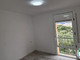 Mieszkanie na sprzedaż - Roses Girona, Hiszpania, 42 m², 154 355 USD (622 049 PLN), NET-97841803