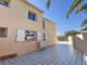 Dom na sprzedaż - Mas Boscà Girona, Hiszpania, 199 m², 510 892 USD (2 058 894 PLN), NET-97841826